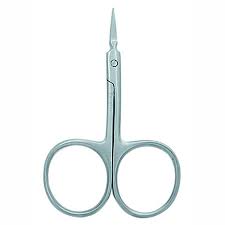 Dr. Slick Eco Arrow Fly Tying Scissors